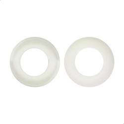 Passa Cabo Acabamento Mangueira 8,7 - Gnatus