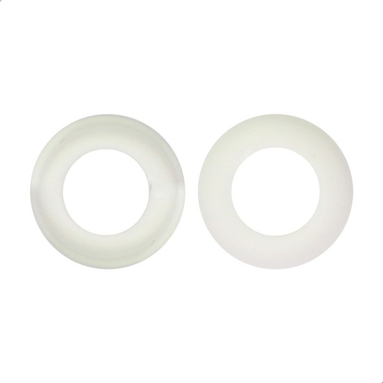 Passa Cabo Acabamento Mangueira 8,7 - Gnatus