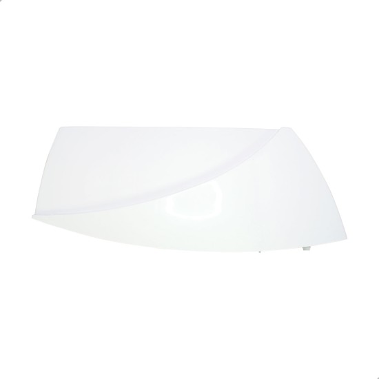 Kit Capas Unidade de Agua G3 - Gnatus