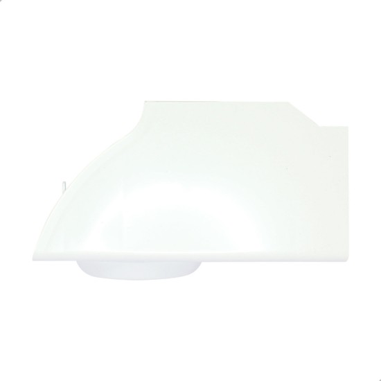 Kit Capas Unidade de Agua G3 - Gnatus