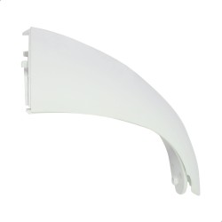 Kit Capas Torre Unidade de Água Modelo S WU Tower Covers