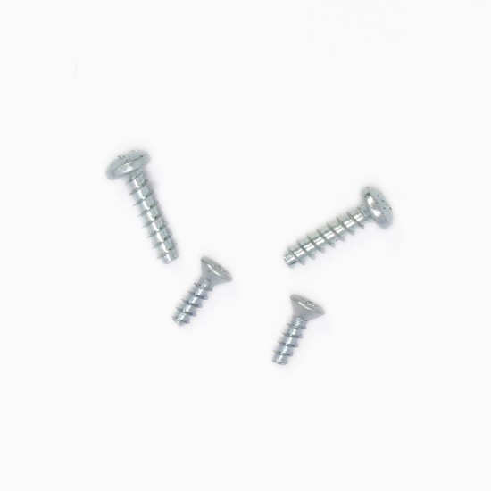 Kit Capas Torre Unidade de Água Modelo S WU Tower Covers