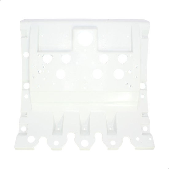 Base da Mesa Equipo Unik - Kavo