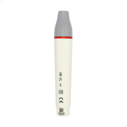 Caneta Ultassom Compativel Com Microdont Led