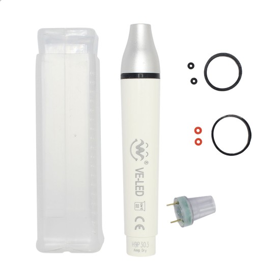 Caneta Do Ultrassom Dentemed - Dentemed