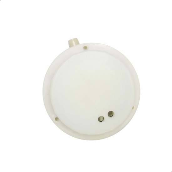 Conjunto Válvula Secagem Nylon Plus 12/21 - Cristofoli