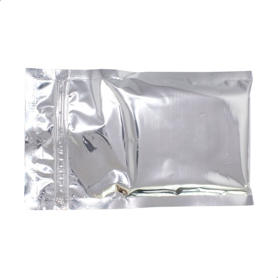 Integrador Tipo 5 Vapor- Clean Test Pct250 - Clean-Up