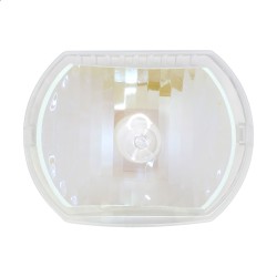 Kit Protetores Cabo Refletor Persus - Gnatus