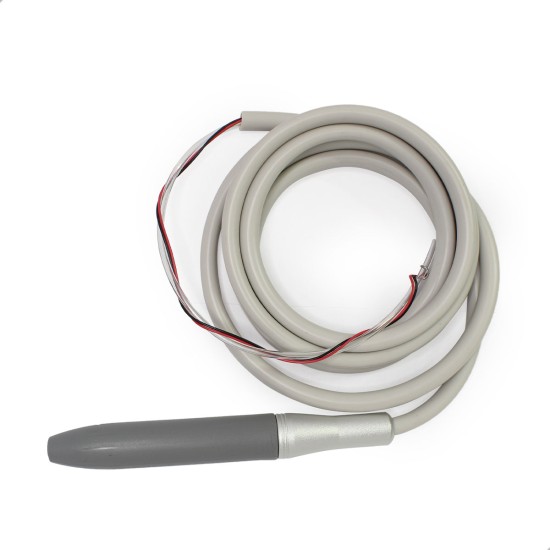 Caneta Do Ultrasom Sonic Prime Plus - Ecel