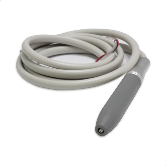 Caneta Do Ultrasom Sonic Prime Plus - Ecel