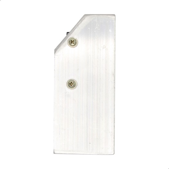 Placa Osciladora Do Ultrassom - Ecel