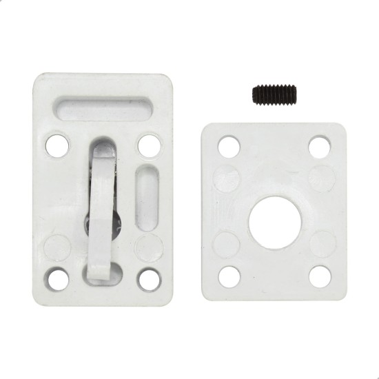 Suporte De Pontas (Modelo Antigo) - Dentemed