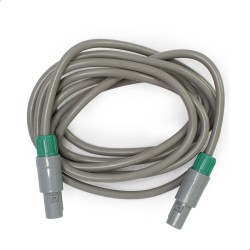 Cabo Alimentação Câmera Intra Oral - Gnatus