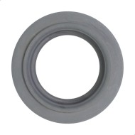 Acabamento Cano Refletor - Dabi