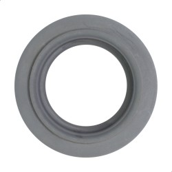 Acabamento Cano Refletor - Dabi