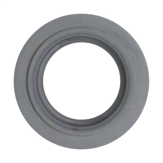 Acabamento Cano Refletor - Dabi