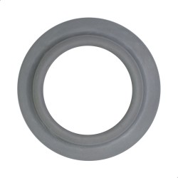 Acabamento Cano Refletor - Dabi