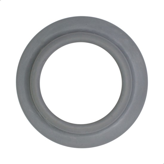 Acabamento Cano Refletor - Dabi