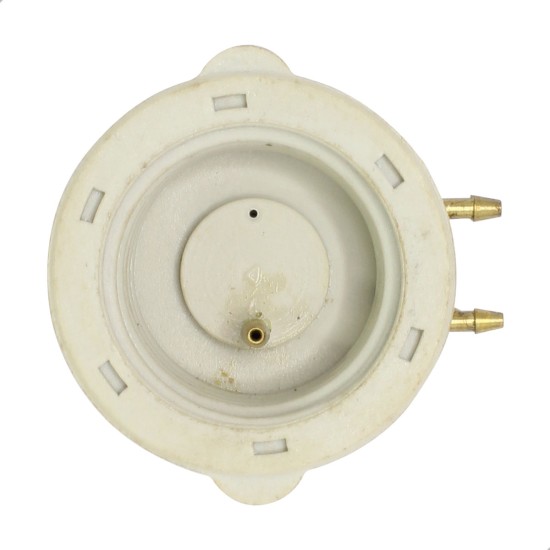 Tampa Do Reservatório De Água 3 Vias - Gnatus