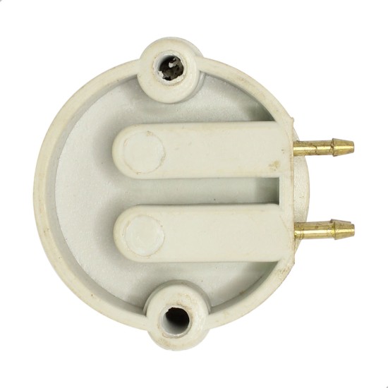 Tampa Do Reservatório De Água 3 Vias - Gnatus