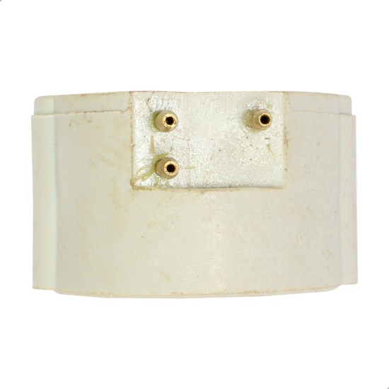 Tampa Do Reservatório De Água 3 Vias - Gnatus