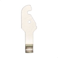 Trava Broca Contra Angulo Bnf - Gnatus / Dabi