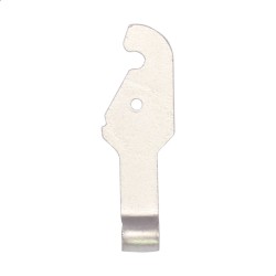 Trava Broca Contra Angulo Bnf - Gnatus / Dabi