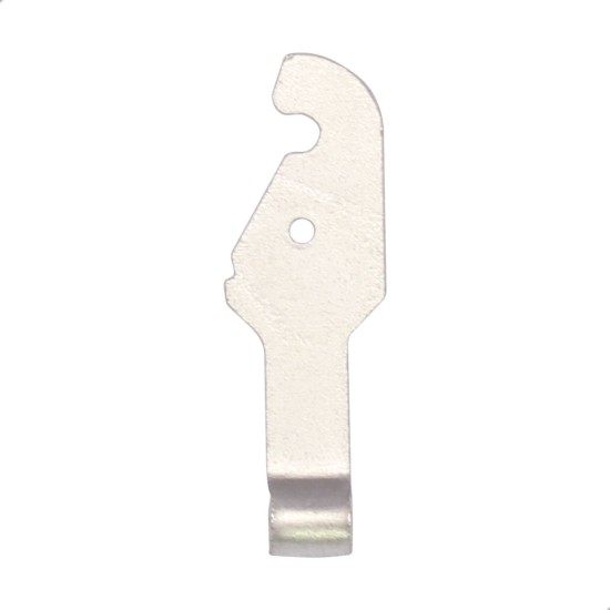 Trava Broca Contra Angulo Bnf - Gnatus / Dabi