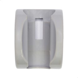 Apoio Terminal Mme Bien Air Mx2 - Usi - Gnatus