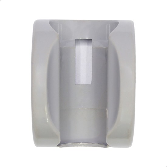 Apoio Terminal Mme Bien Air Mx2 - Usi - Gnatus