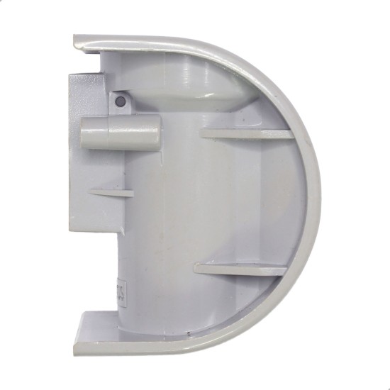 Apoio Terminal Mme Bien Air Mx2 - Usi - Gnatus