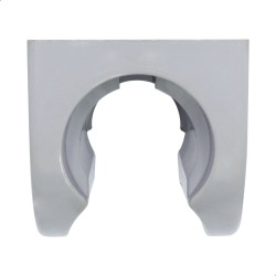 Apoio Terminal Mme Bien Air Mx2 - Usi - Gnatus