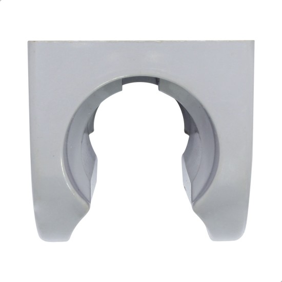 Apoio Terminal Mme Bien Air Mx2 - Usi - Gnatus