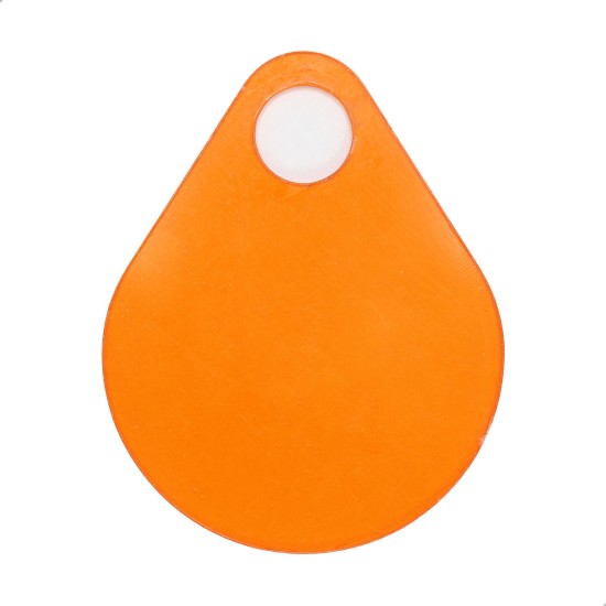 Protetor Filtro De Luz Acrílico - Gnatus