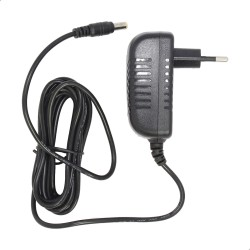 Carregador Bateria Endus Duo - Gnatus