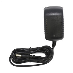 Carregador Bateria Endus Duo - Gnatus
