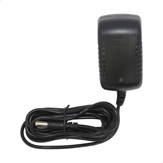 Carregador Bateria Endus Duo - Gnatus