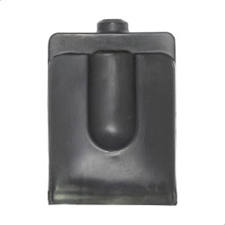 Câmara Compensação Raio-X - Gnatus