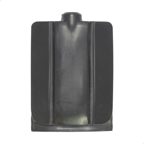 Câmara Compensação Raio-X - Gnatus