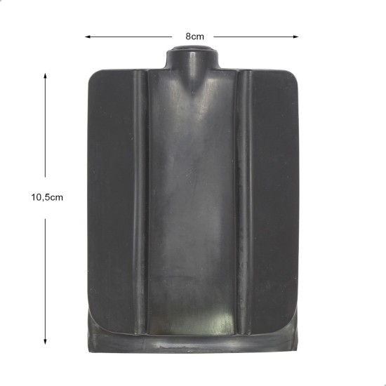 Câmara Compensação Raio-X - Gnatus