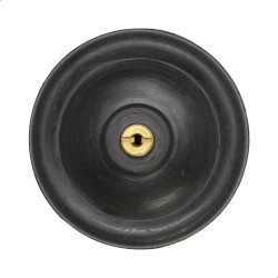 Câmara De Expansão Cabecote Spectro 70X - Dabi