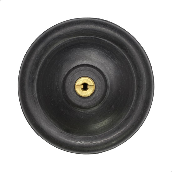 Câmara De Expansão Cabecote Spectro 70X - Dabi