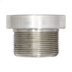 Bucha Frontal I Unitanque Raio-X 70 - Gnatus