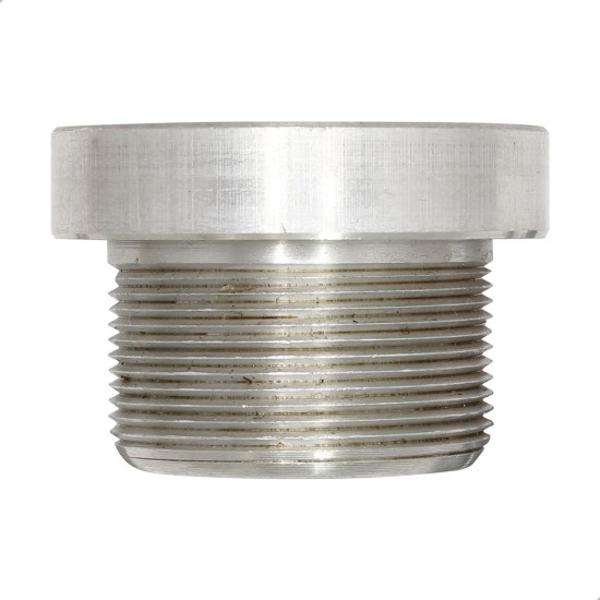 Bucha Frontal I Unitanque Raio-X 70 - Gnatus