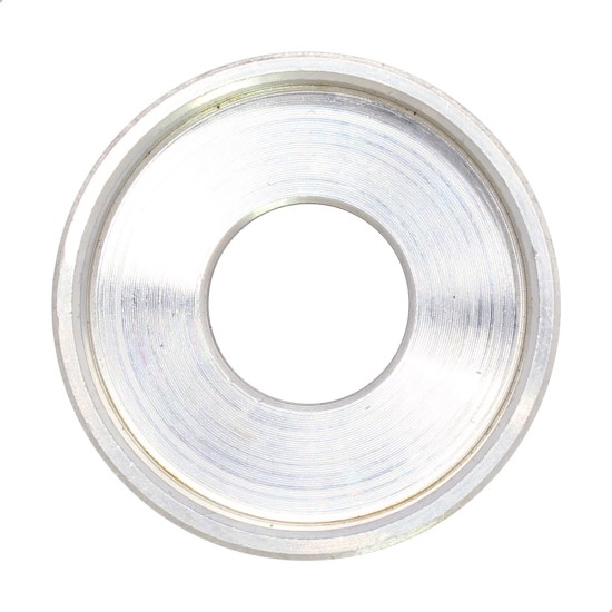 Bucha Frontal I Unitanque Raio-X 70 - Gnatus