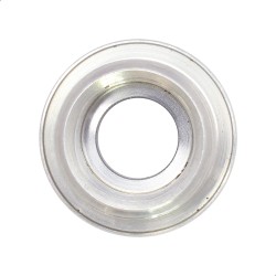 Bucha Frontal I Unitanque Raio-X 70 - Gnatus