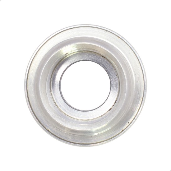 Bucha Frontal I Unitanque Raio-X 70 - Gnatus