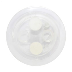 Conjunto Dispositivo Calibrador Densidade Multifov - Dabi