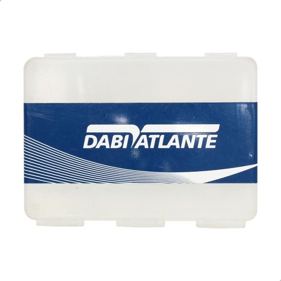 Ponta Inserto Tip Remo C - Dabi