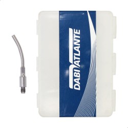 Ponta Inserto Tip Remo C - Dabi